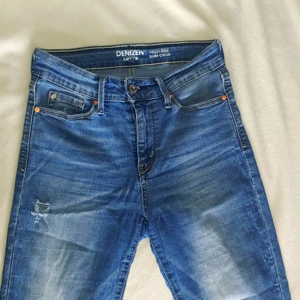 SOLD!!!